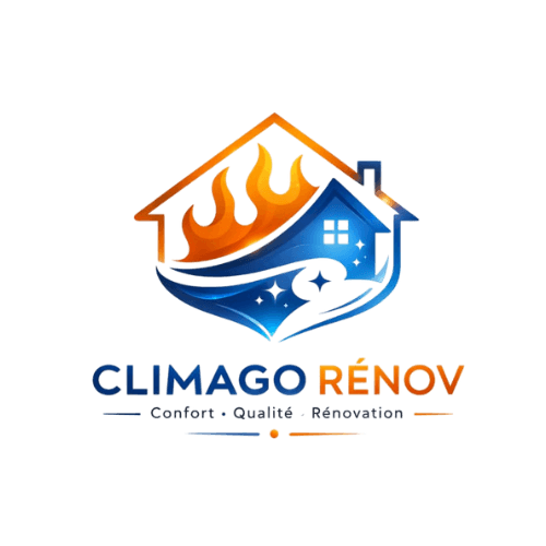 ClimaGO Rénov