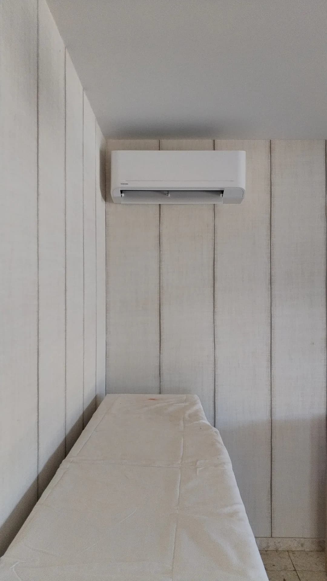 Réalisation ClimaGO 30