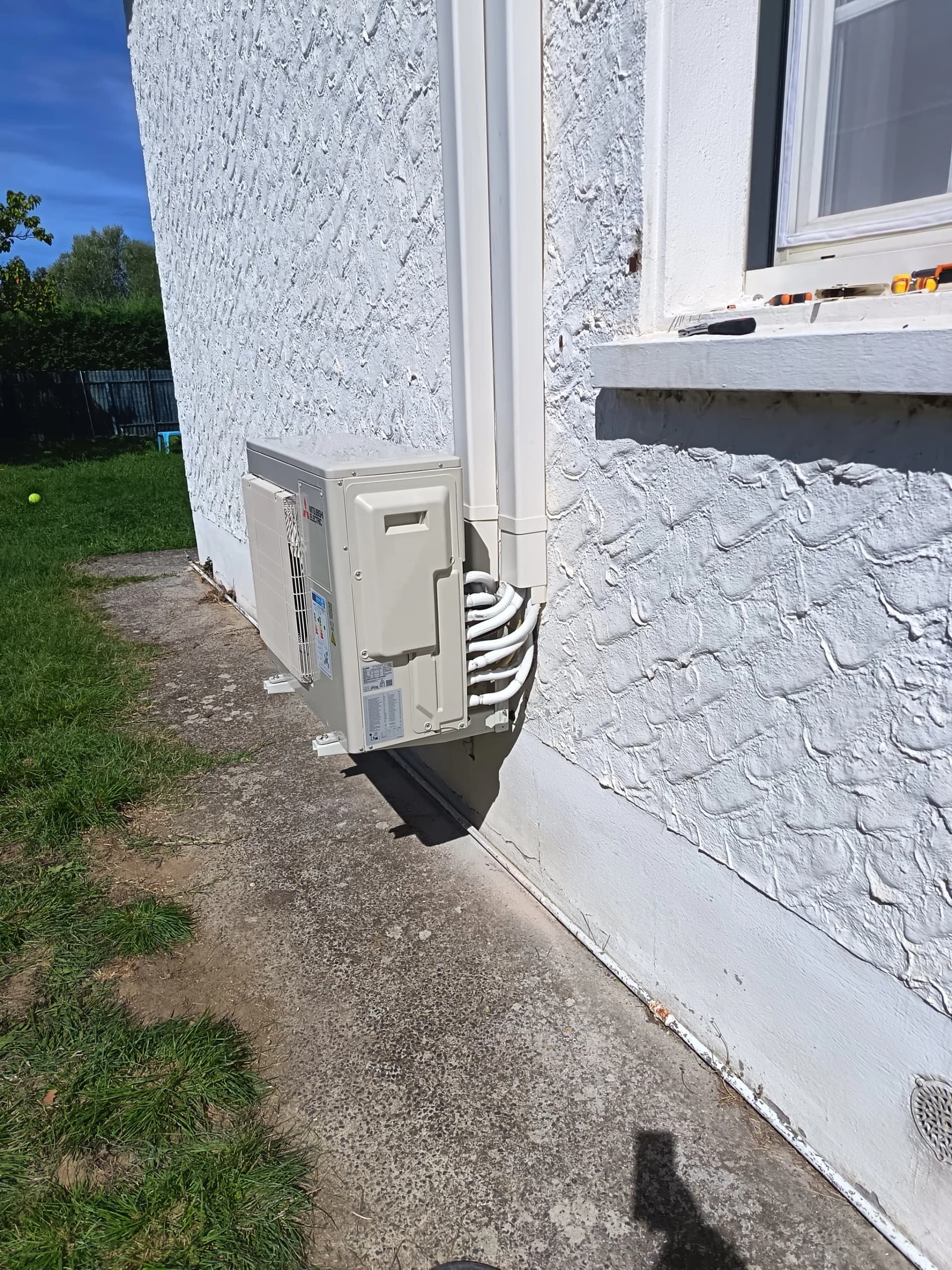 Réalisation ClimaGO 47