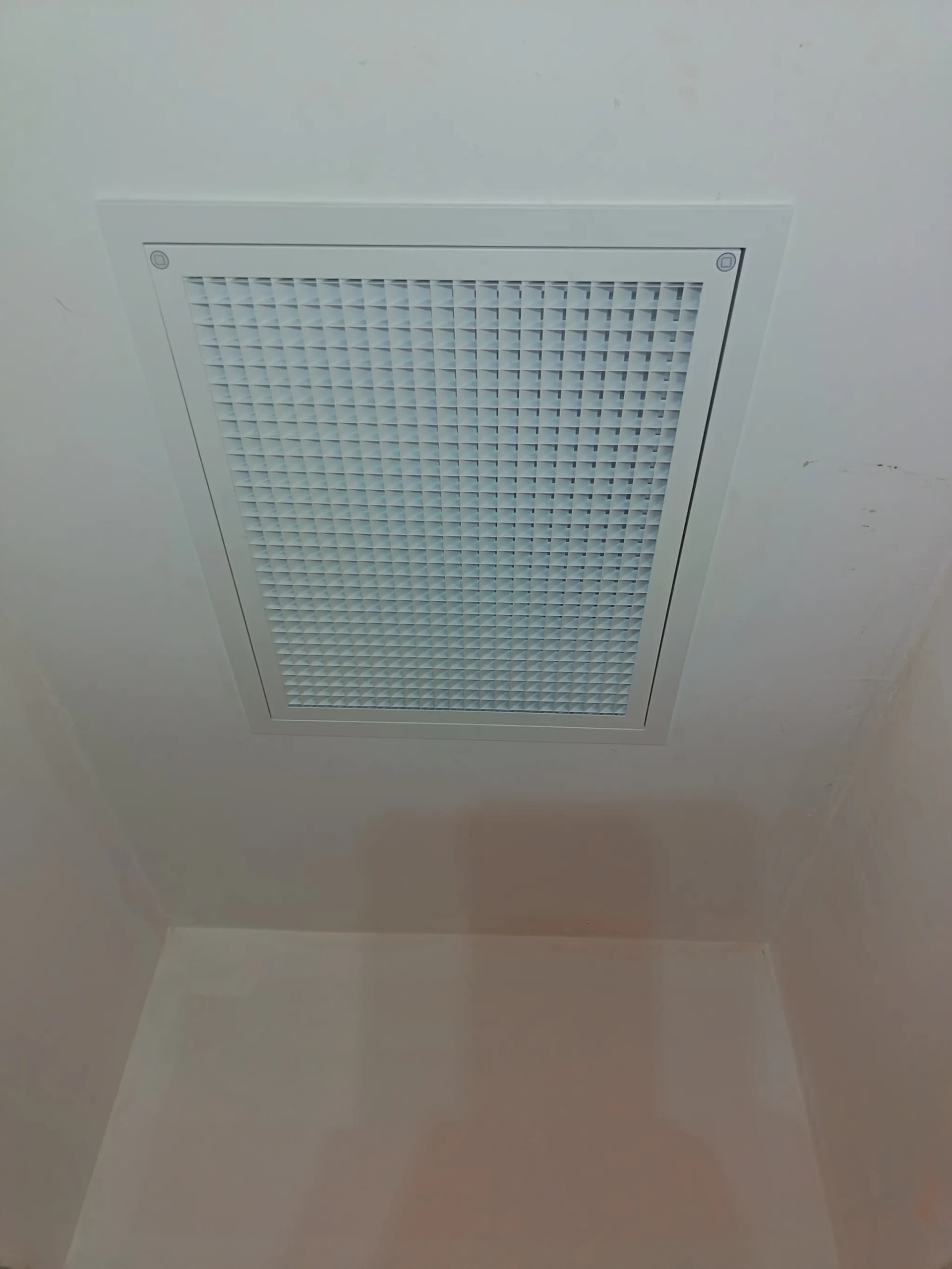 Réalisation ClimaGO 12