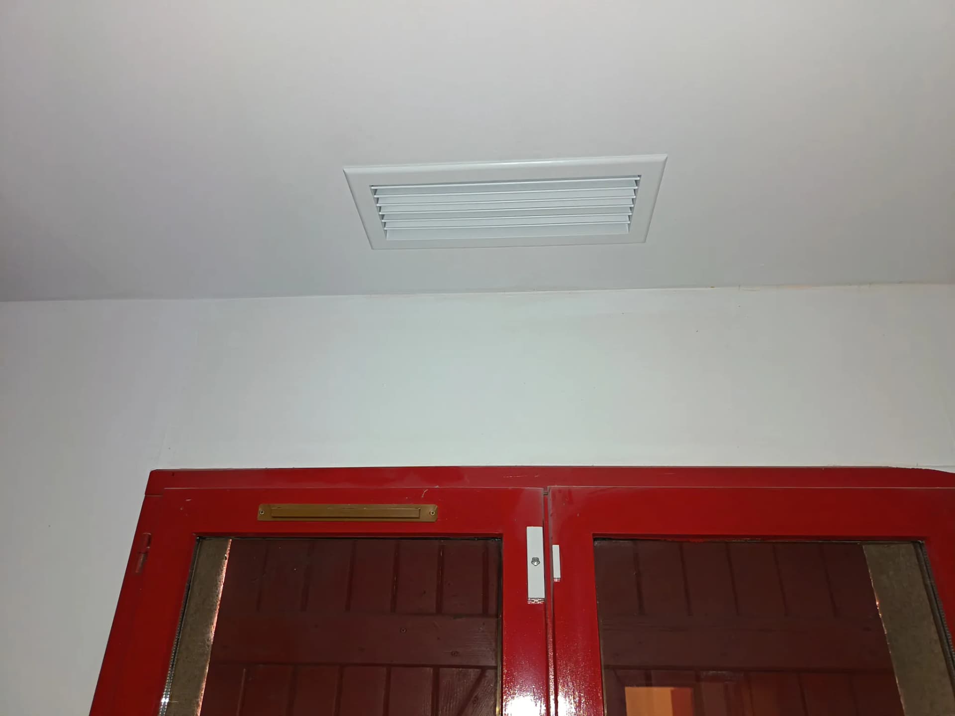 Réalisation ClimaGO 21